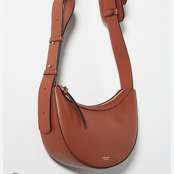 Oryany Crossbody "NEW" - Picture 14 of 16